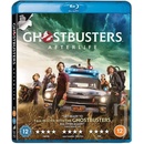 Ghostbusters: Afterlife BD