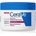 CeraVe Moisturizers Intensive Moisturizing Cream интензивен хидратиращ гел с церамиди 340 гр