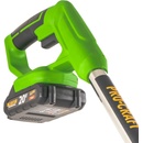 Procraft PTA24
