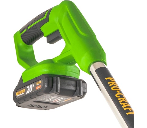 Procraft PTA24