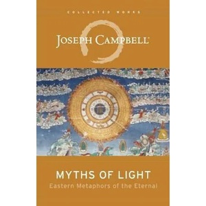 Myths of Light | Joseph Campbell (2012)