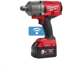 Milwaukee M18 ONEFHIWF34-502X
