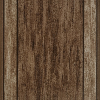 Nej-koberce RAMA dřevo hnědý metráž 67 cm