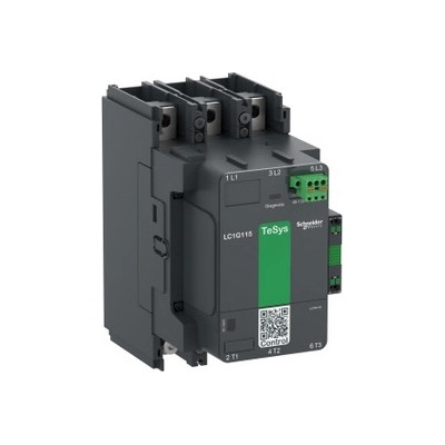 Schneider Electric LC1G115KUEN