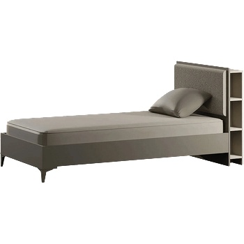 Carmen Детско легло RIGA 120 x 200 (3575301)