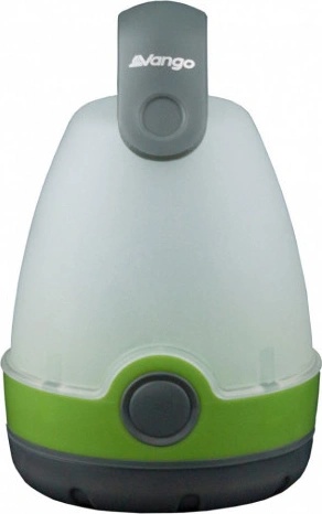 Vango Star 300