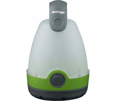 Vango Star 300