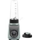 Tefal Blend Up Essential BL1E04F0