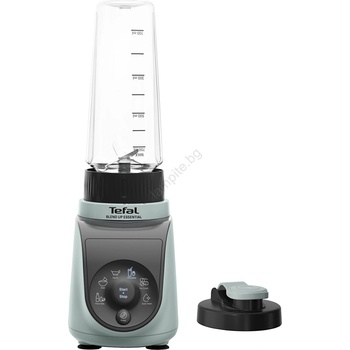 Tefal Blend Up Essential BL1E04F0