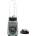 Tefal Blend Up Essential BL1E04F0