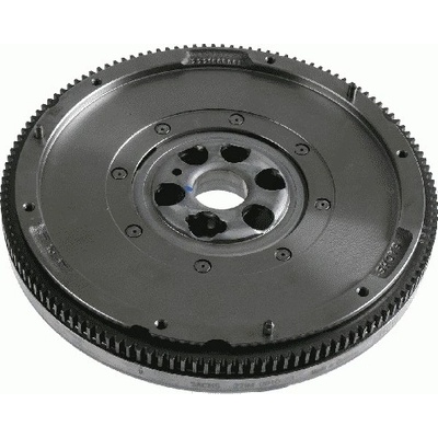 Setrvačník SACHS 2294 001 033