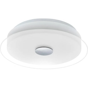 EGLO PARELL 96432