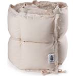 Sebra Обиколник Sebra - Birchbark rose, 180 cm (100430022) - ozone