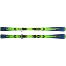 Elan ACE SLX PRO PS 23/24