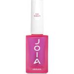 JOIA vegan Препарат за укрепване на нокти Nail Therapy Voia Vegan 15 мл (100207)