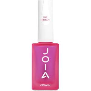 JOIA vegan Препарат за укрепване на нокти Nail Therapy Voia Vegan 15 мл (100207)