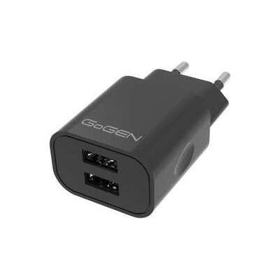 Gogen ACH204W