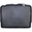 M-PLAST Стелка за багажник за Toyota Auris II (2013+) Hybryd with comfort, Down floor (33058PVC)
