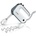 Bosch MFQ49300/MFQ4930B