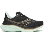 Saucony Дамски маратонки Saucony Women's Endorphin Speed 5 Running shoes - Black / Calm - размер 37 (EU) (123-2001-0313)