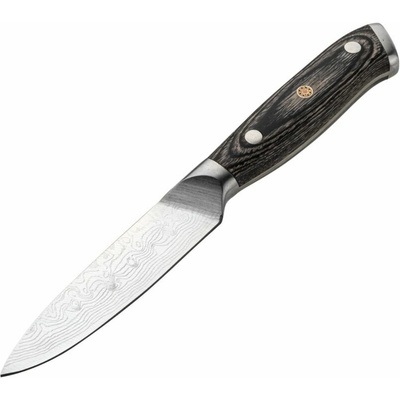 RESTO 95344 Nůž loupací 10 cm OGMA