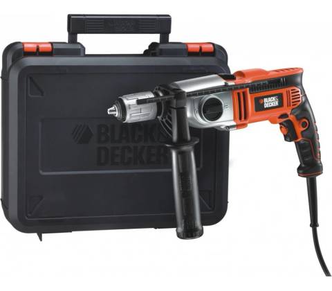 Black and Decker KR911K