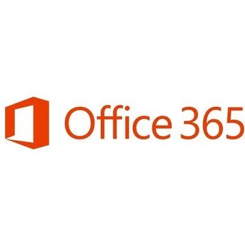 Microsoft Office 365 Personal 32/64bit BGR (1 Year) QQ2-00062