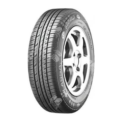 Lassa Greenways 195/65 R15 95H