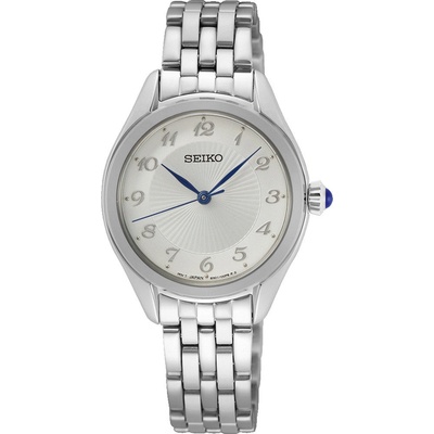 Seiko SUR379P1
