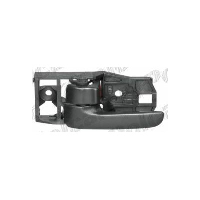 Toyota RAV 4 6/00-10/05 vnútorná klučka Lavá predná