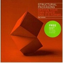 Structural Packaging