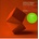 Structural Packaging