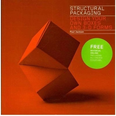 Structural Packaging