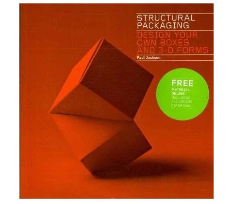 Structural Packaging