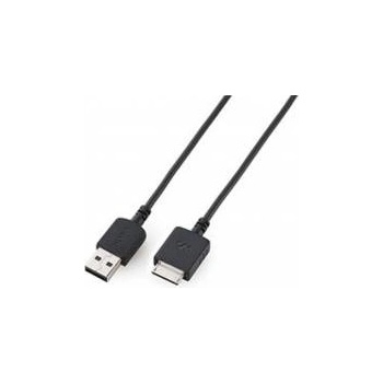 Sony PC Connection Cord, USB NWS700 series