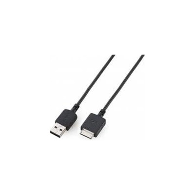 Sony PC Connection Cord, USB NWS700 series