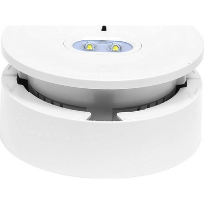 Ecolite TL1006-3W