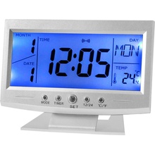 HomePRO DS-8082
