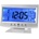 HomePRO DS-8082