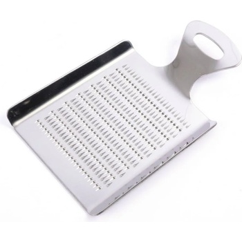 Image 1 of HORECANO Ренде за джинджифил и чесън horecano (0198892)