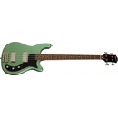 Epiphone Embassy Bass