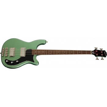 Epiphone Embassy Bass
