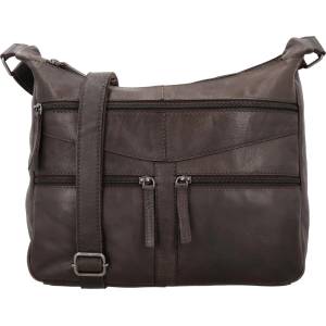 Beagles Maspalomas 27025 Dark brown (BEAGLES-27025)