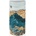 Buff Coolnet UV nive teal