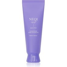 NEQI Moisture Mystery hydratačný kondicionér pre všetky typy vlasov 250 ml