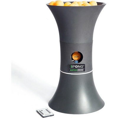 Joola iPong V300