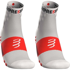 Compressport Training socks 2-pack t3 - sportisimo - 43,89 лв