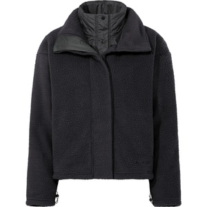 Vaude Дамско 3-в-1 яке Vaude Women's Joy 3In1 Jacket 3-in-1 jacket - Black - размер 44 (EU) (104-7034-0115)