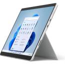 Microsoft Surface Pro 8 EIN-00004