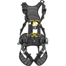Petzl Volt